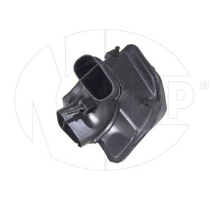 Резонатор воздушного фильтра Opel Astra J Chevrolet Cruze с 2009 г.