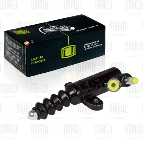 РЦС Kia Spectra (00-) Shuma (97-)