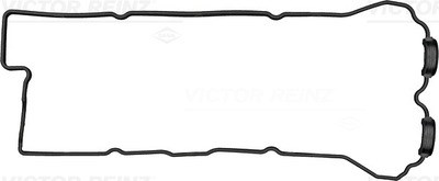 Прокладка кл.крыш. Nissan Almera I N15 Sunny III
