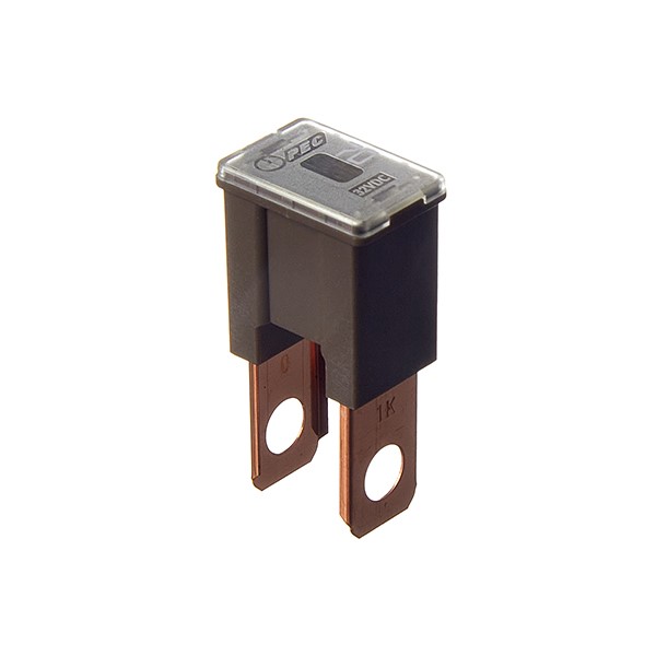 Предохранитель силовой, кассетный Koito F4270, 70A, коричневый (папа), 1шт