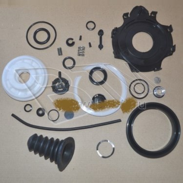 Рк пневмогидроусилителя /КАМ./ (25 шт) WABCO