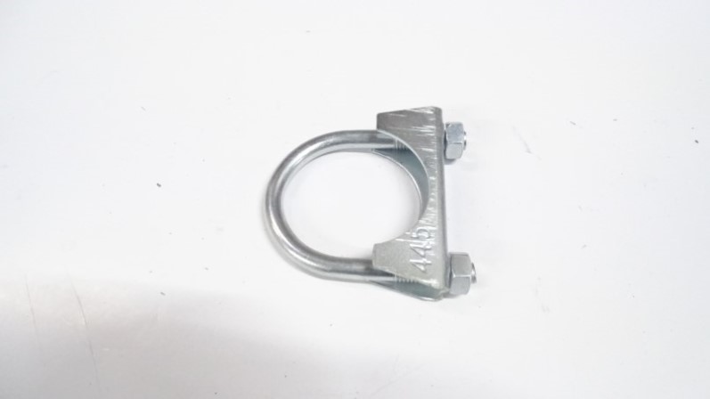 Хомут универсальный М8 d45