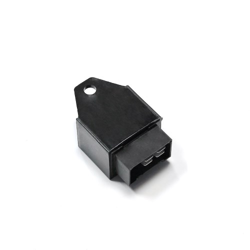 Реле поворота /Г-33104/ 24V 3-х конт.