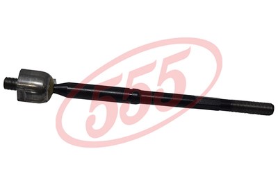 Тяга рулевая Toyota Corolla E120
