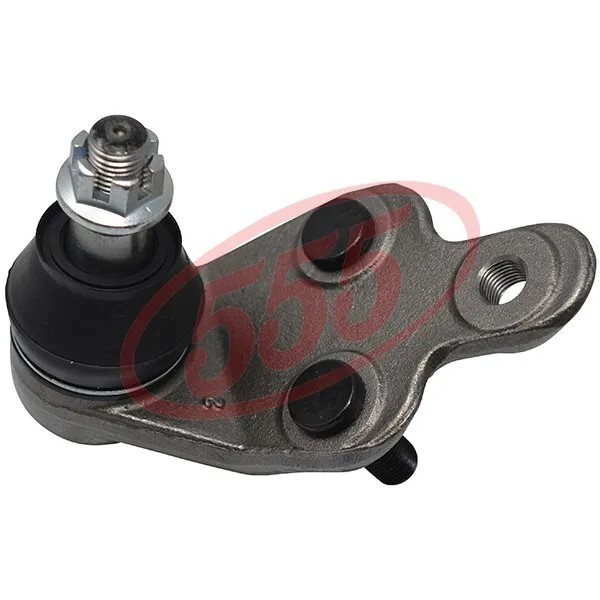 Шаровая опора Toyota Camry V40 с 2006-2011 г. прав.