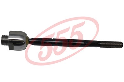 Тяга рулевая Toyota Land Cruiser 150 09-