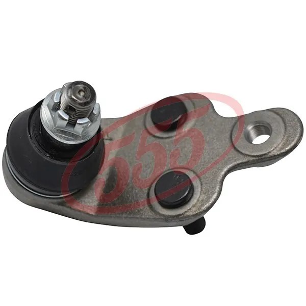 Шаровая опора Toyota Camry V40 с 2006-2011 г. лев.