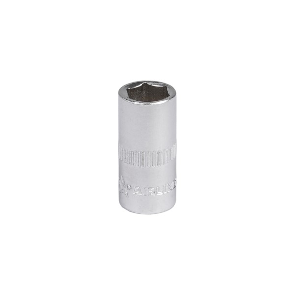 Головка сменная Г -8 (6-гр) 1/4