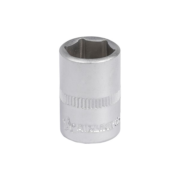 Головка сменная Г-12 (6-гр) 1/4