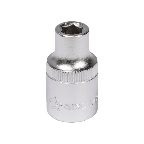 Головка сменная Г-12 (6-гр) 1/2