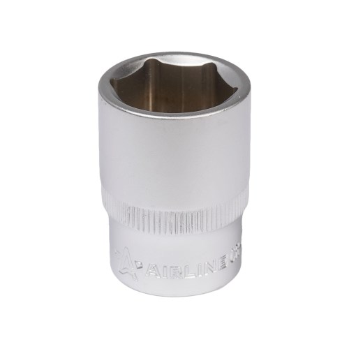 Головка сменная Г-19 (6-гр) 1/2