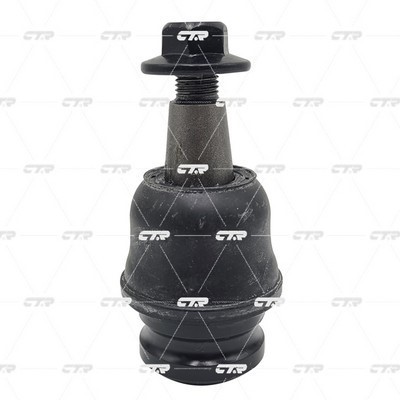 Шаровая опора Audi A4-A7/ Q5 с 2012 г. (CBVW-8)