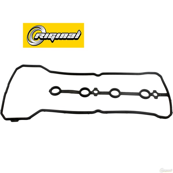 Прокладка кл.крыш. Renault Duster Fluence Nissan Terrano Lada XRAY Vesta 16 кл. (H4M)