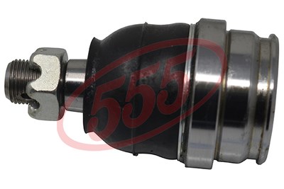 Шаровая опора Toyota Land Cruiser(100) 4.2D-4,7 98-07