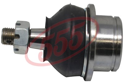 Шаровая опора Nissan Pathfinder (R51) 2.5D-4.0 с 2005 г. верх.