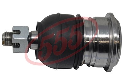 Шаровая опора Toyota Yaris Citroen C1 Peugeot 107 Geely MK MK Cross