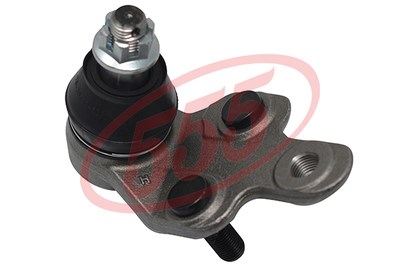 Шаровая опора Toyota Camry V30 с 2001-2006 г. прав.