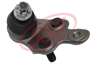 Шаровая опора Toyota Camry V30 с 2001-2006 г. лев.