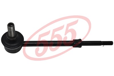 Стойка стабилизатора Toyota Land Cruiser J120, J150 задн.