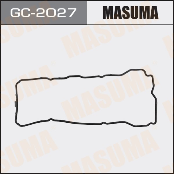 Прокладка кл.крыш. Nissan Almera N16E 16 кл.