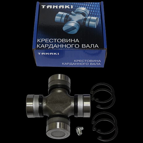 Крестовина /КАМ./ малая (50*135)