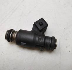 Форсунка Geely MK MK Cross Otaka EURO 3