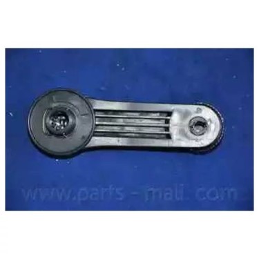 Ручка стеклоподъемника Hyundai HD65/72/78