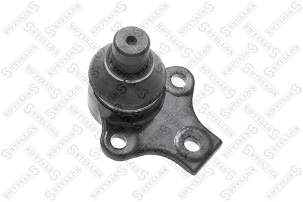 Шаровая опора Volkswagen Golf II/III Jetta II Passat Polo /19 мм/