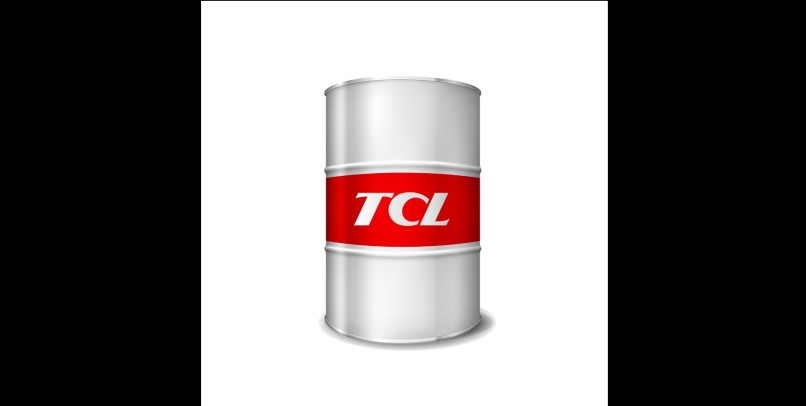 Масло моторное TCL Zero Line 0W20 SP/GF-6 (200л.) синтетическое