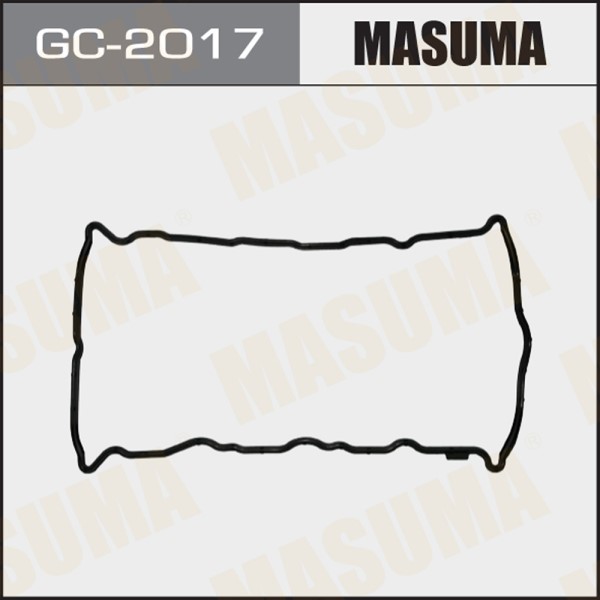 Прокладка кл.крыш. Renault Koleos Nissan X-Trail Teana 2.5