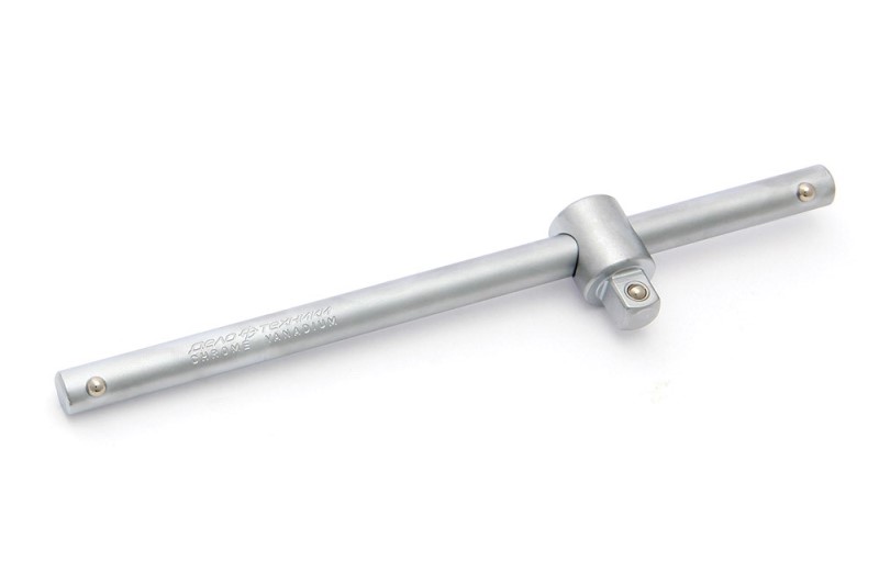 Ключ вороток Т-образный 3/8 L=150 мм