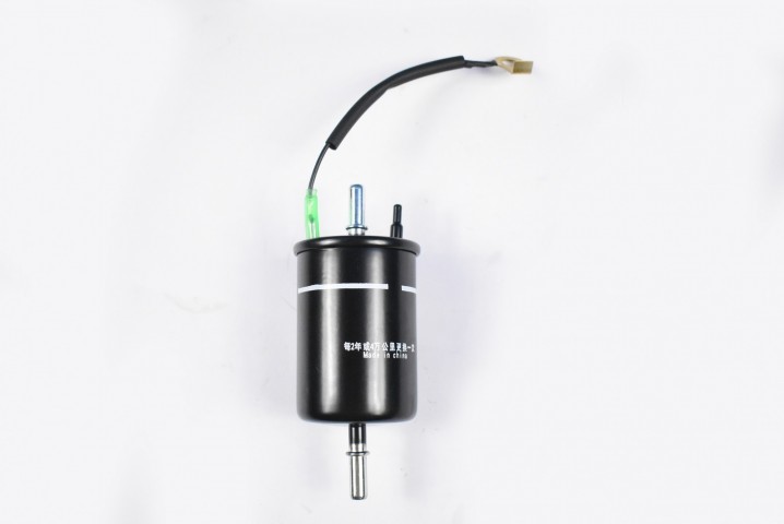 Фильтр топливный Geely Coolray SX11