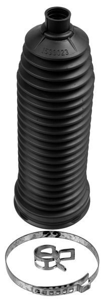 Пыльник рул. рейки Mercedess Sprinter Volkswagen Crafter с 2006 г.