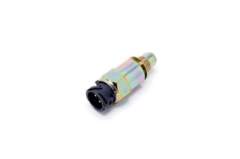 Датчик скорости /Г-3302 NEXT, Г-4111 NЕХТ, ПАЗ Вектор NEXT/