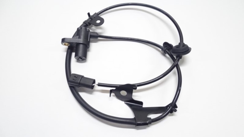 Датчик ABS Geely MK MK Cross перед. прав.