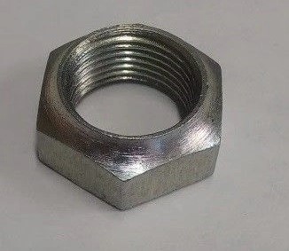 Гайка фланца раздаточной коробки /Г-33027 NEXT/ полнопривод.