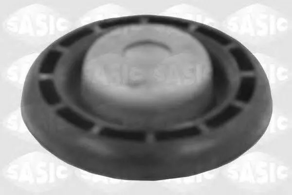 Опора стойки Renault Duster Logan Sandero Lada Largus XRAY Nissan Almera (13-) перед.