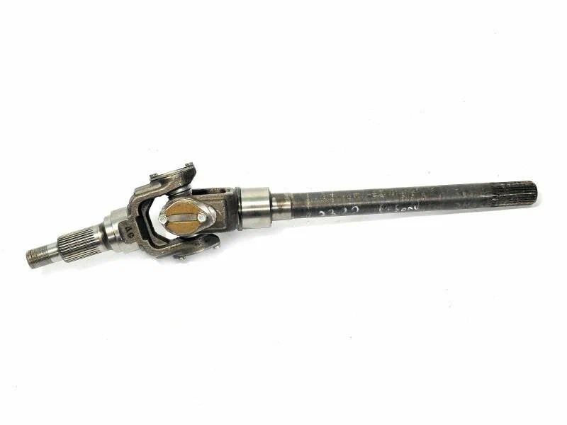 ШРУС /Г-2217, 23107/ лев. корот. (полнопривод) без АБС