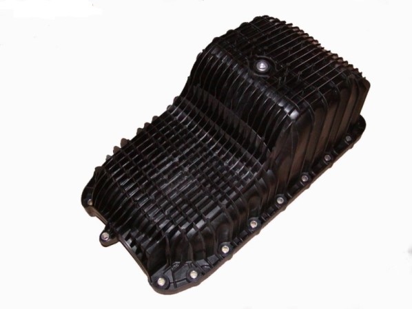 Поддон /Г-3302 дв. A274 EvoTech 2.7/
