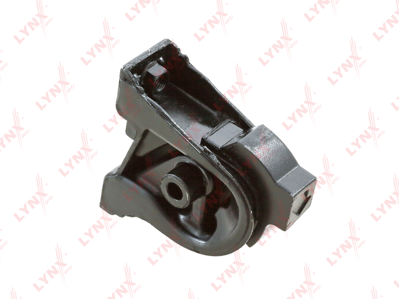 Подушка двигателя АКПП Toyota Corolla E100/E110 1.3-1.8