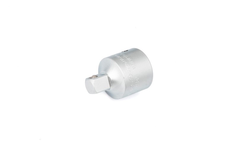 Адаптер переходник 3/4 х 1/2