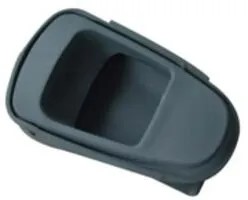 Ручка отк. дв. внутр. Daewoo Nexia (крючок)