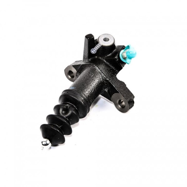 РЦС Chevrolet Aveo T250/255 Daewoo Nexia 1.6 NEW