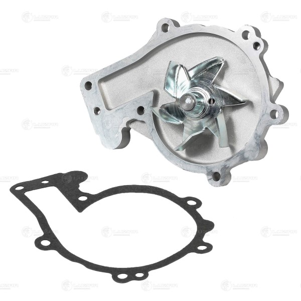 Помпа Chery Fora 2.0 Tiggo 1.8