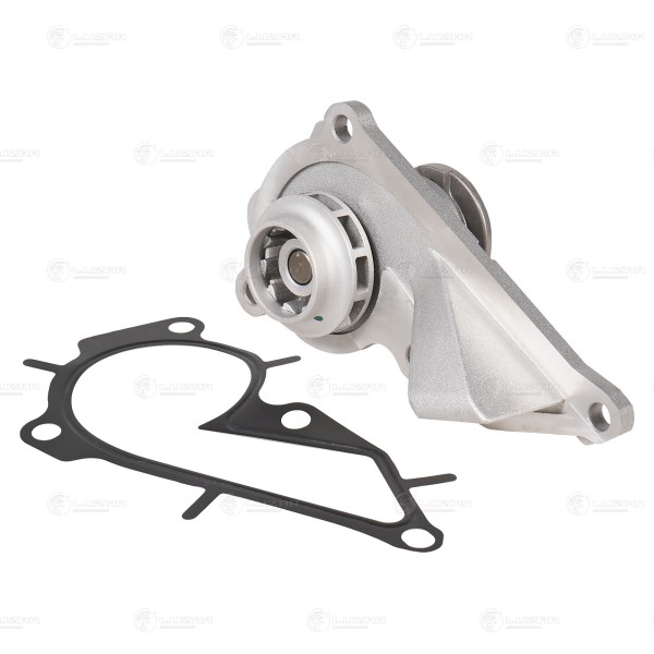Помпа Renault Arkana (19-) Mercedes-Benz A (18-) 1.3T [H5H/M282]