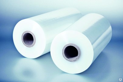 Стрейч-пленка для обмотки руля, 11,25 см х 150 м