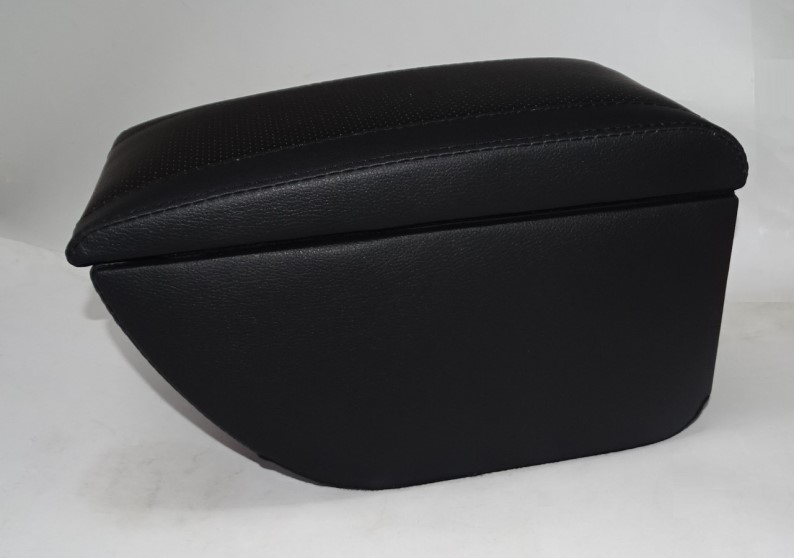 Бар подлокотник /Volkswagen Jetta 6/ c 2010 г.