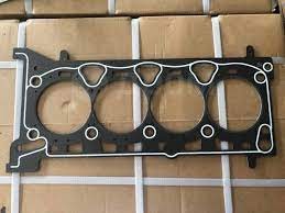 Прокладка ГБЦ Haval H6 H9 F7 2.0 4C20