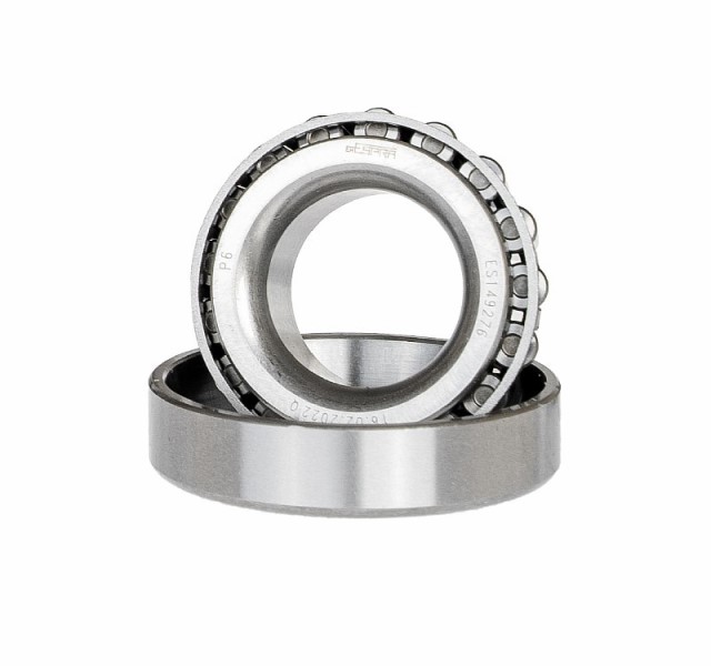 Кор. /Г-3302 NEXT/ Подшипник пром. вала открытый