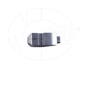 Рокера Daewoo Nexia Espero Leganza 8кл.